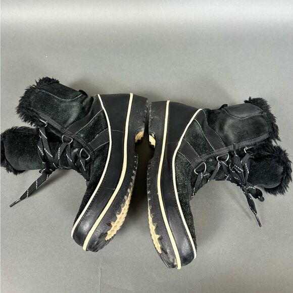 💚SALE💚 Sorel Women’s Winter Boots - Picture 6 of 8